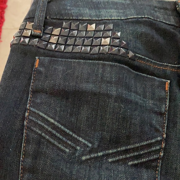 One of a kind - Picture 7 of 8